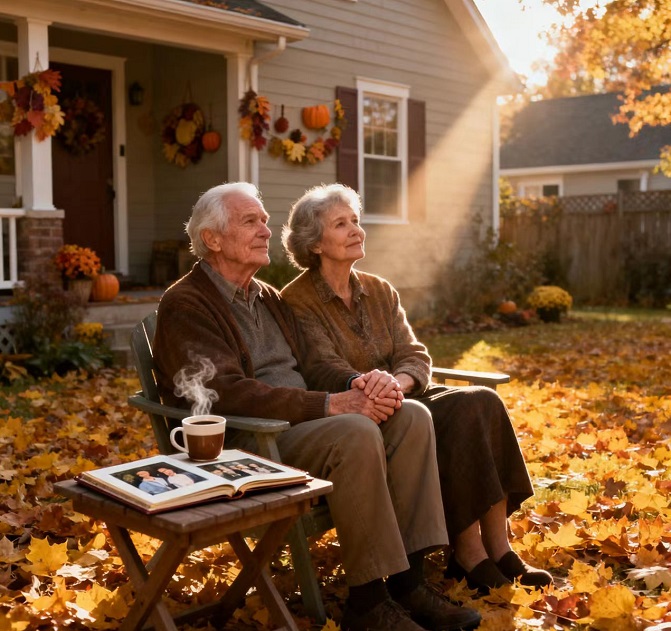 77.jpg