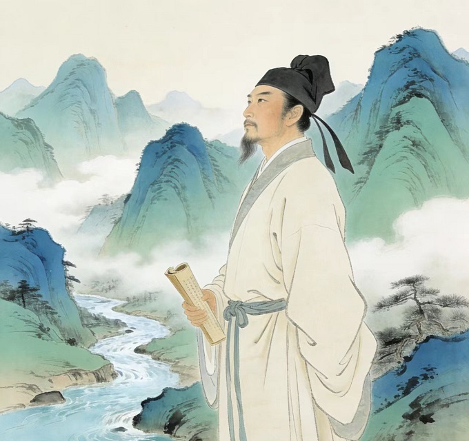 133.jpg