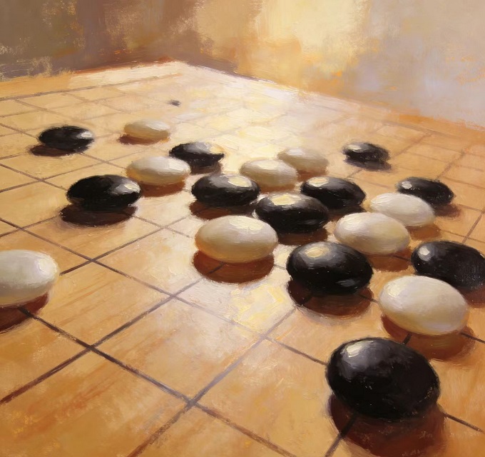 155.jpg