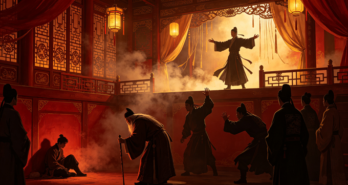 工装与白水晶反差感穿搭.png