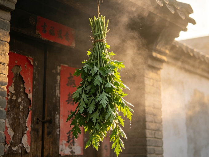 水晶消磁实验.png
