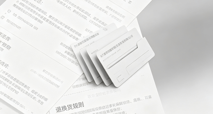 白水晶与银饰氧化.png