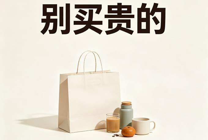 补光灯导致白水晶晶体模糊.png