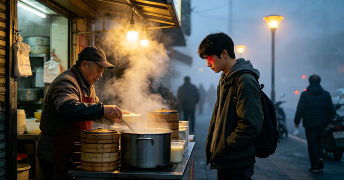 水晶消磁流水慢动作视频生成.png