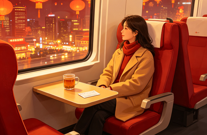显微镜下紫水晶晶体结构差异.png