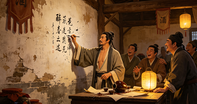 黄皮虎口戴深色水晶手链的肤色影响.png