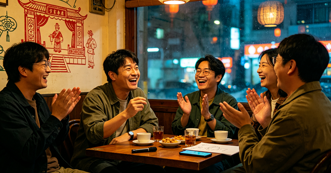 虎眼石串的小锚点.png